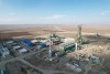 از بحران تا جهش ۷۰ درصدی با همراهی «ومعادن»